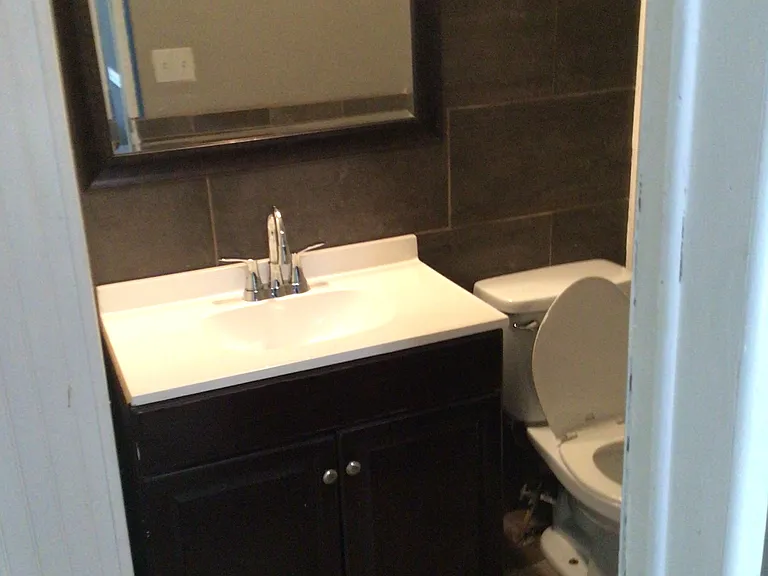 5686 County Road 24 — Photo 23