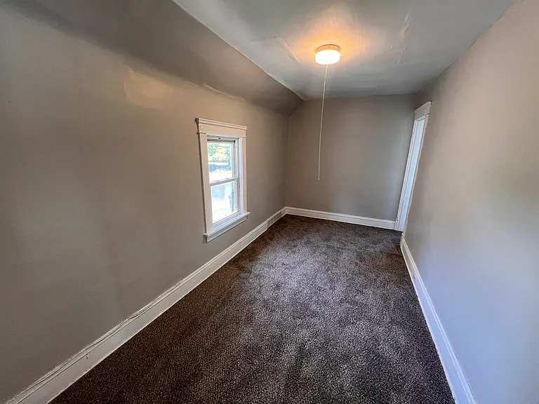 4072 E 123rd St #2 — Photo 6