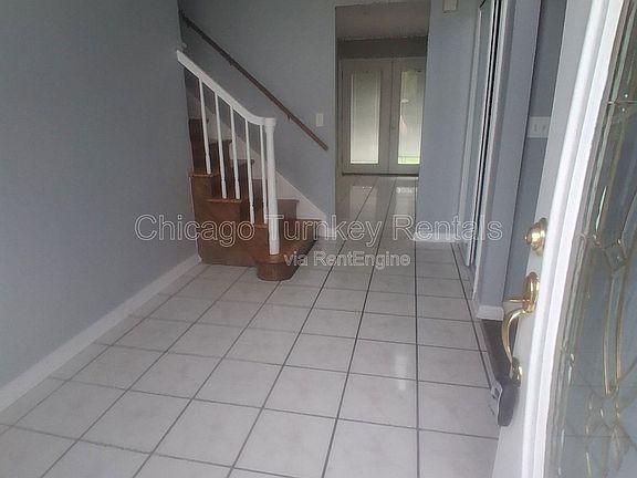 2nd image of 1204 E 166th Pl