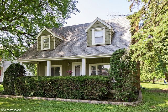 1st image of 184 Sherman Ave