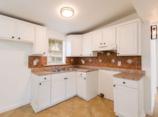 4719 S 88th St UNIT A, Tampa, FL 33619