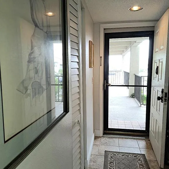 8150 Brent St #714 — Photo 2
