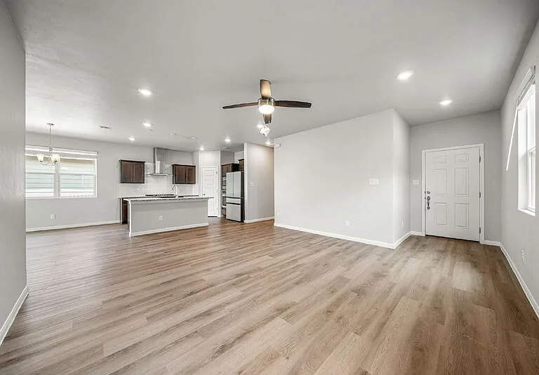 4127 Ivy Path — Photo 5