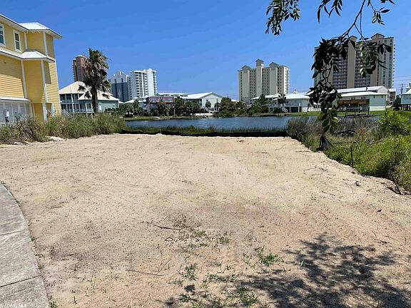 3rd image of 0 Heron Point Dr #15