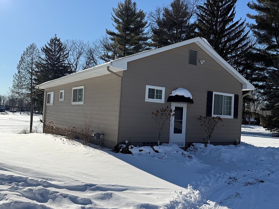 1st image of 11593 Clairmont Dr