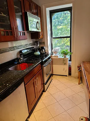 Rented by Douglas Elliman | media 2