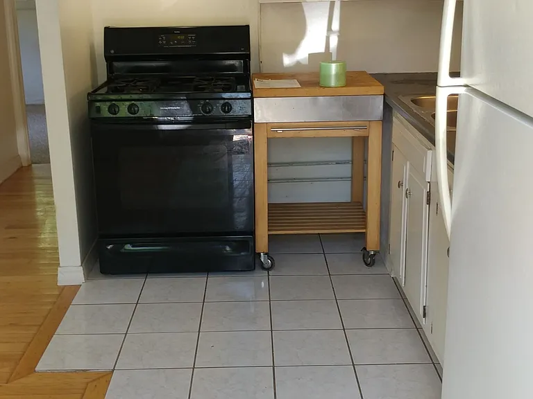 113 Leverett Rd #1 — Photo 5