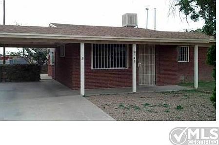 1st image of 10348 Redwood St