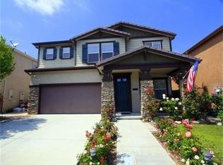 225 Galway Ln, Simi Valley, CA 93065