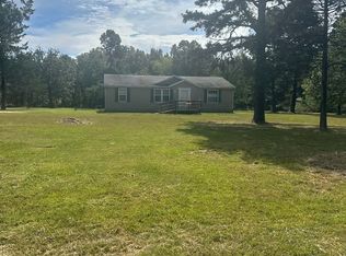 49 Quail Ln, Doniphan, MO 63935