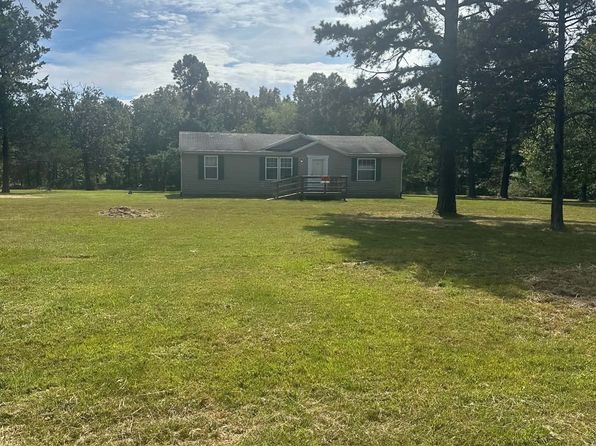 49 Quail Ln