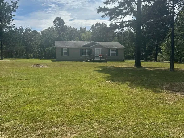 49 Quail Ln, Doniphan, MO 63935