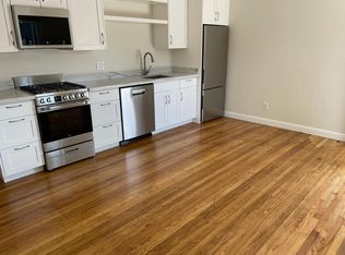 60 Sears Cir, Soquel, CA