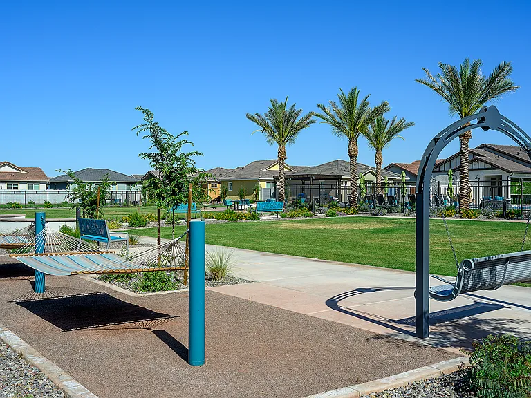 Village at the BLVD — Photo 41