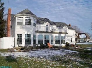 51 Wildwood Pl, Hebron, OH 43025