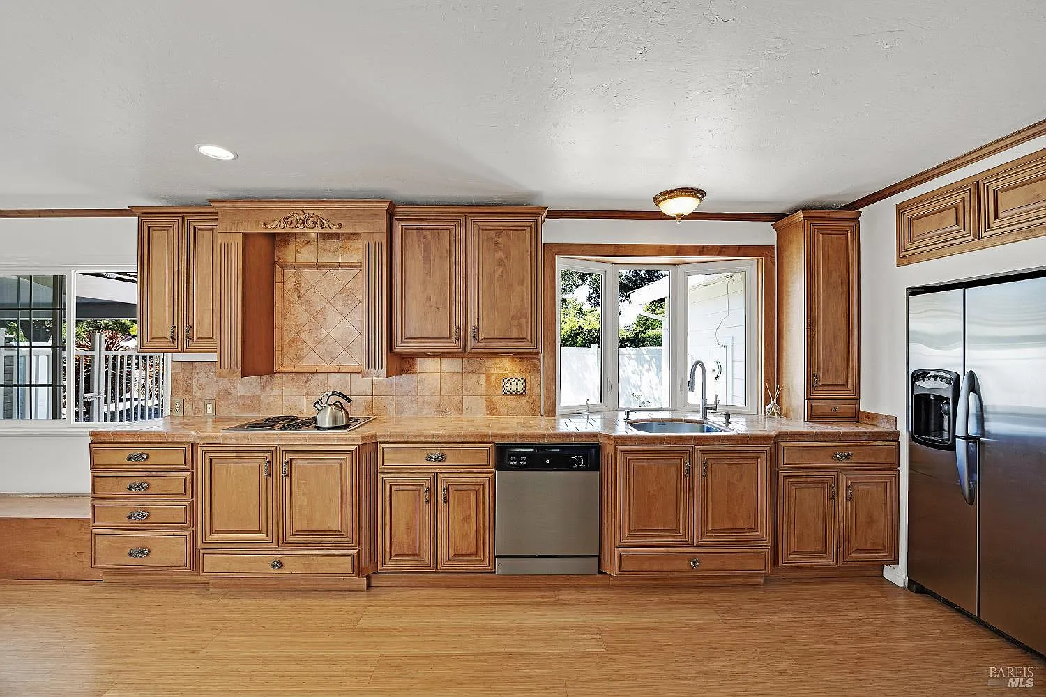 131 Foster Road - Photo 5