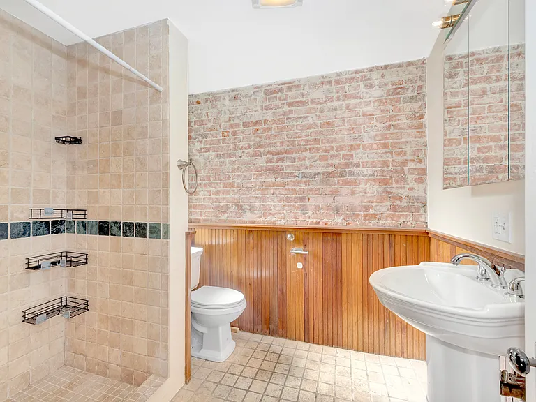 797 Columbia Rd #1 — Photo 6