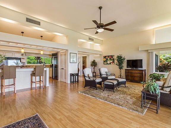 5th image of 78-6980 Kaluna St APT 126