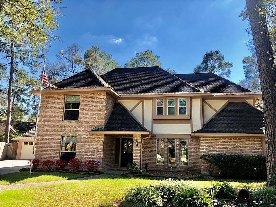 1st image of 15003 Rose Cottage Dr