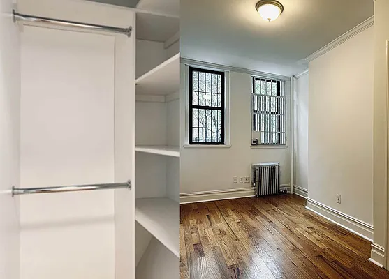 Rented by Quest Realty Sunnyside Corp | media 7