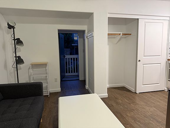 4th image of 1970 Anchor Ave Unit B