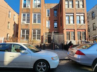 753 Miller Ave #6, Brooklyn, NY