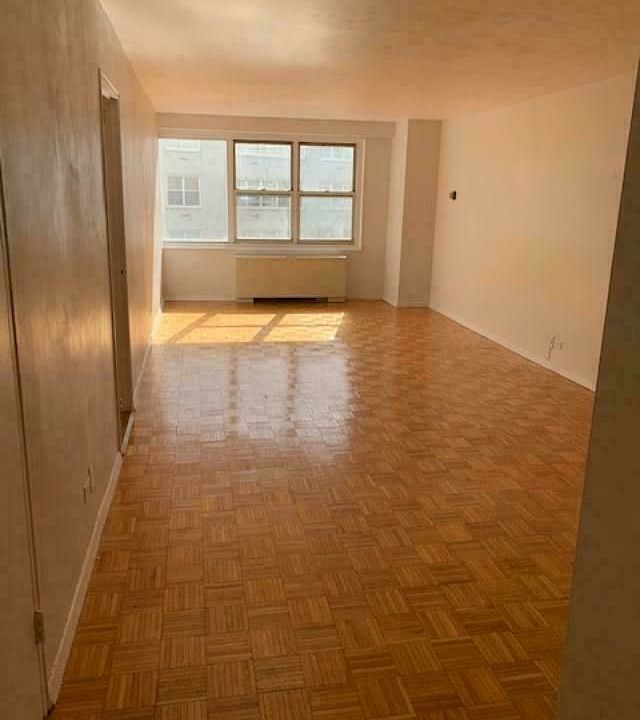 1st image of 155 W 68th St APT 1802