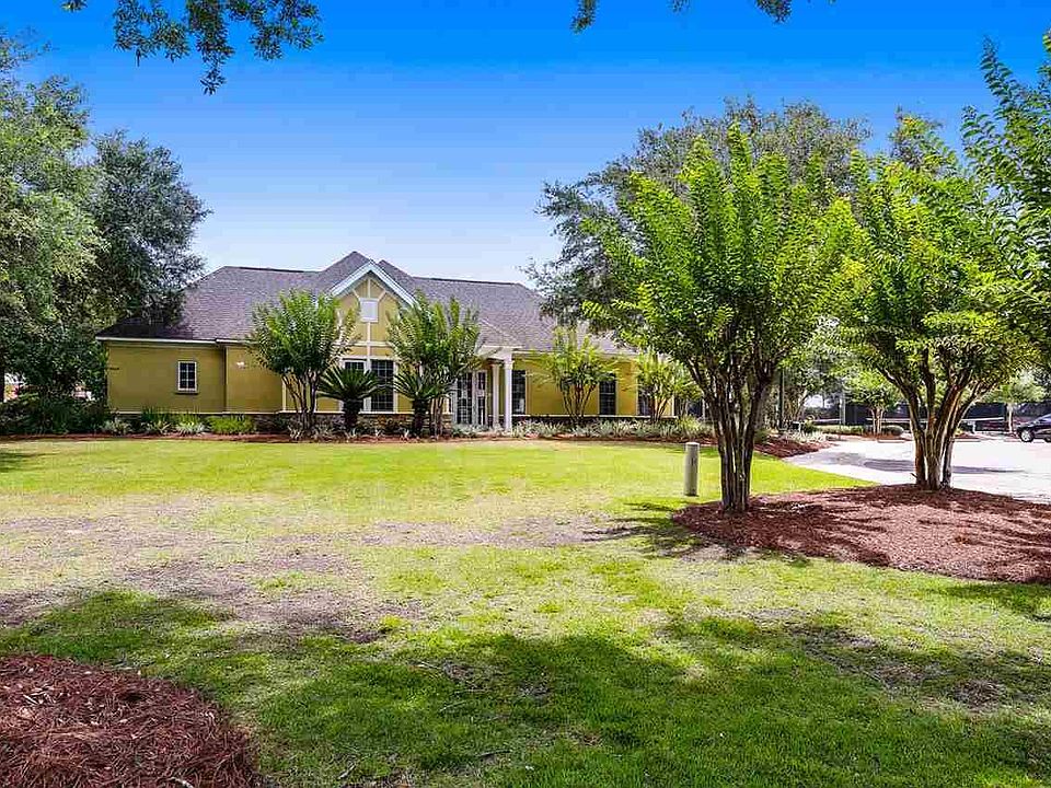 5656 Abbington Ln Milton FL Zillow