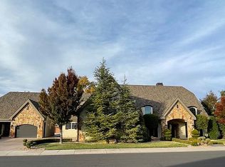 928 W 360 S, Hurricane, UT 84737