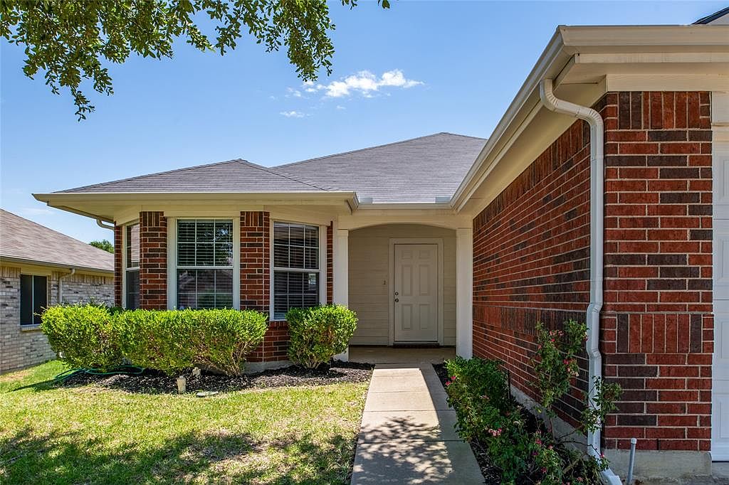 5654 Hunters Bend Ln, Dallas, TX 75249 Zillow