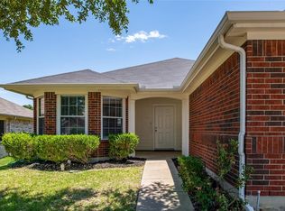 5654 Hunters Bend Ln, Dallas, TX 75249