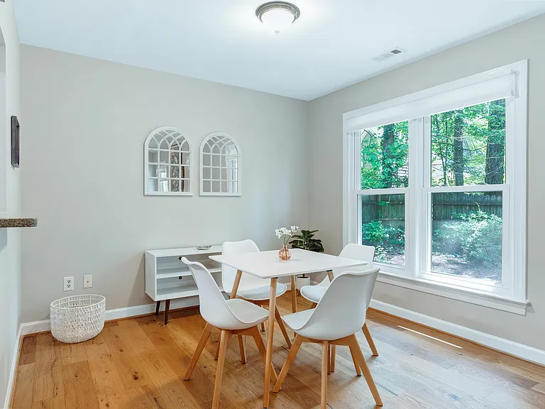 113 Wethersfield Dr — Photo 18