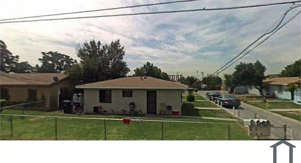 1st image of 1075 W 6th St