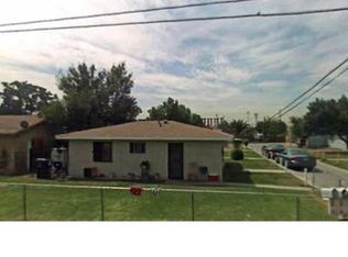 1075 W 6th St, San Bernardino, CA 92411