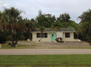 14330 Bokeelia Rd, Bokeelia, FL 33922