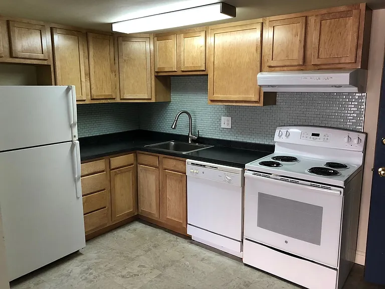 The Ramac Apartments — Photo 25