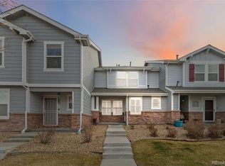 5796 Biscay Street, Denver, CO 80249