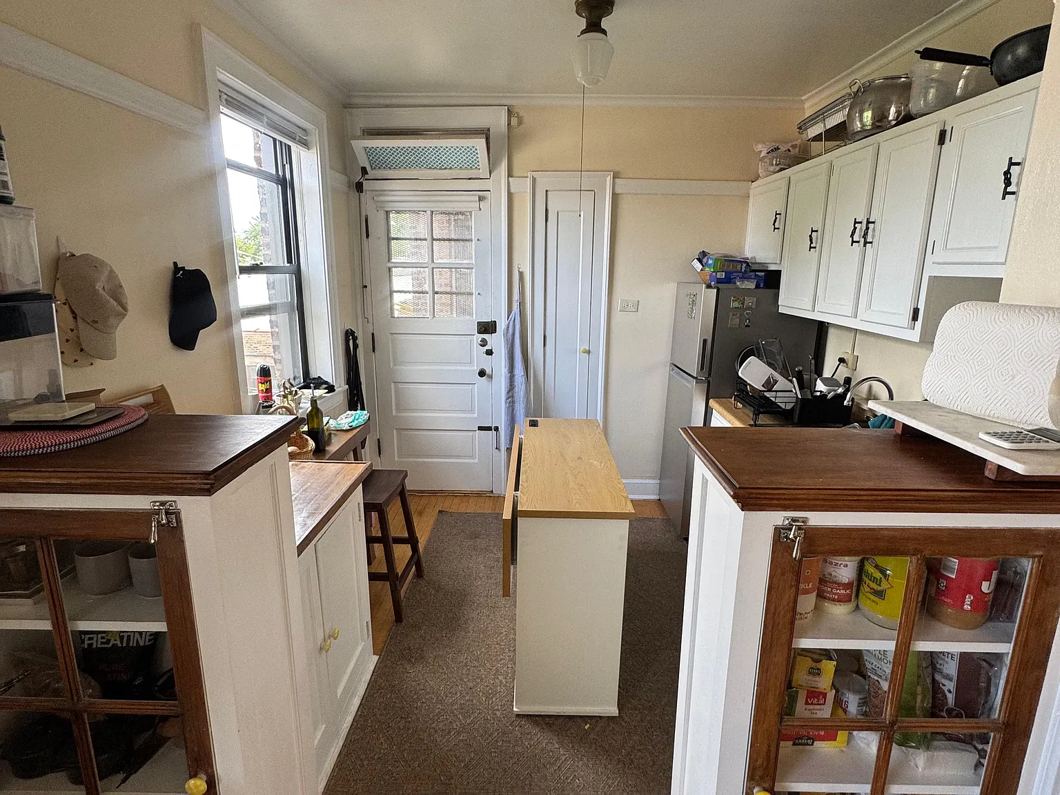 7519 N Winchester Ave — Photo 4