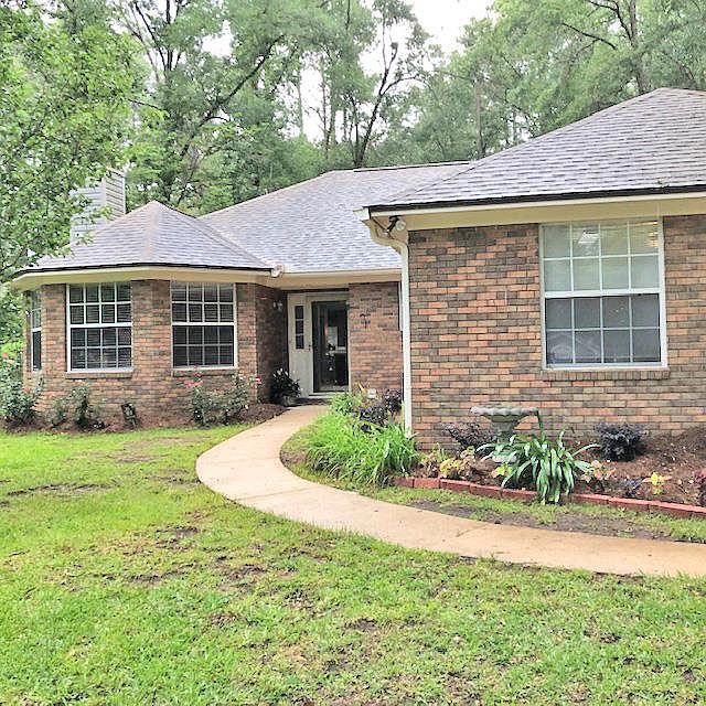 1st image of 3976 Camino Real