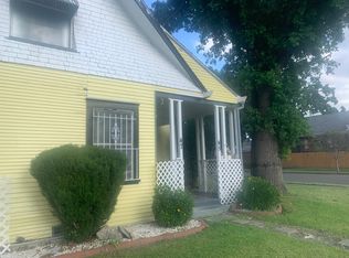 47 W Elm St, Stockton, CA 95204