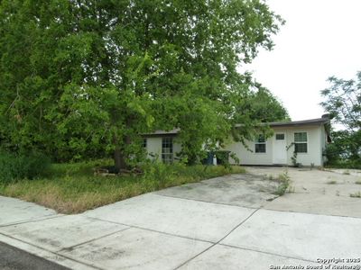 114 Lelani, San Antonio, TX, 78242
