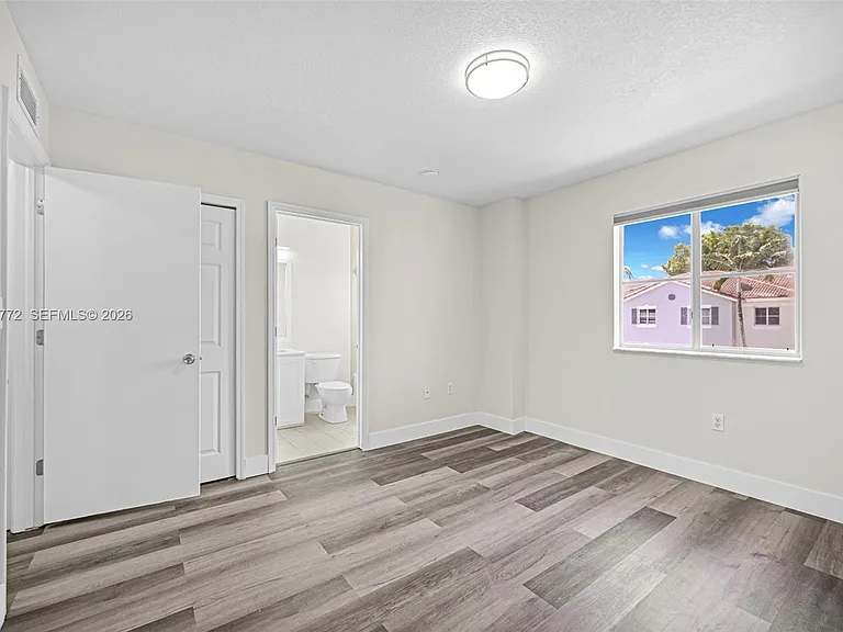 1681 SE 30th St #1681 — Photo 38