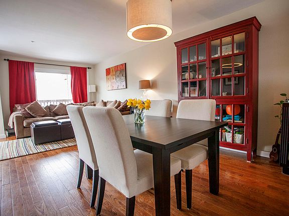2nd image of 112 Campbell Pl #10