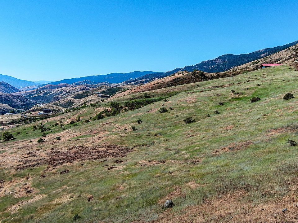 1st image of Tbd Doumecq Rd
