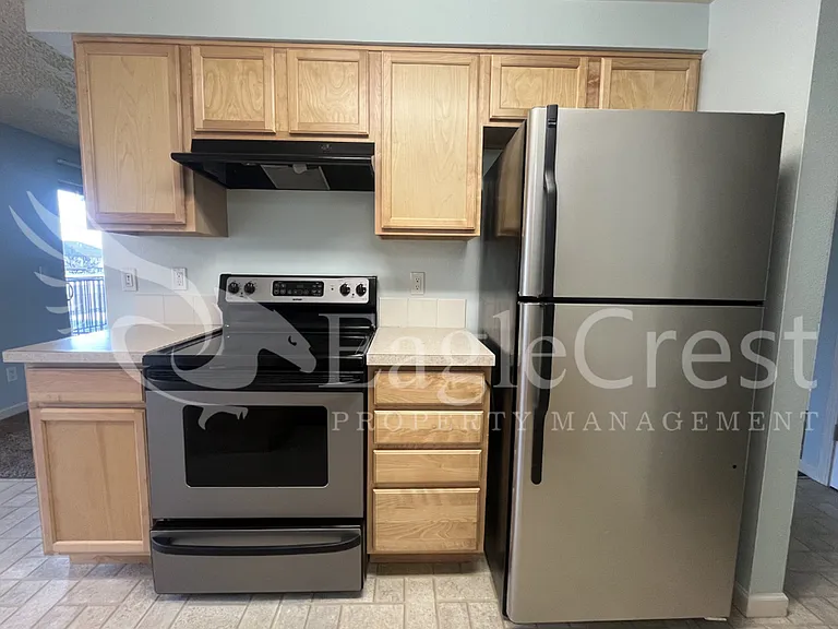 608 N Roosevelt St #608nroo-apt 205 — Photo 7