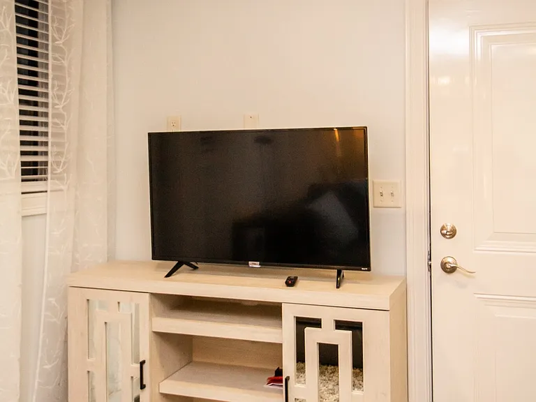 22 Hancock St #102 — Photo 13