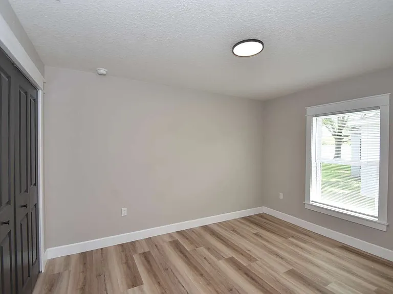 55 Louisiana Dr #B — Photo 22