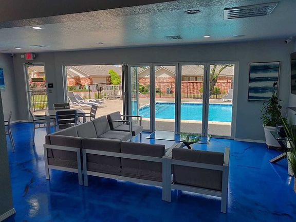 2nd image of 4020 Versailles Blvd #672825