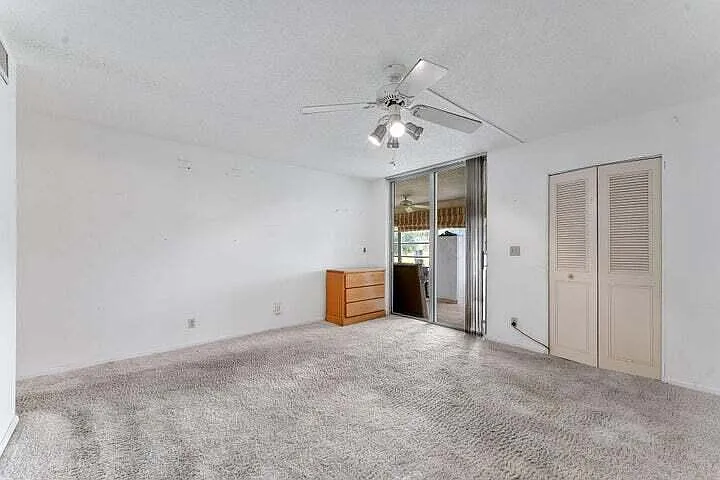 370 NW 76th Ave #104 — Photo 24