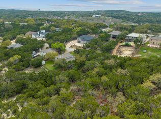 20700 Branding Iron, Leander, TX 78645